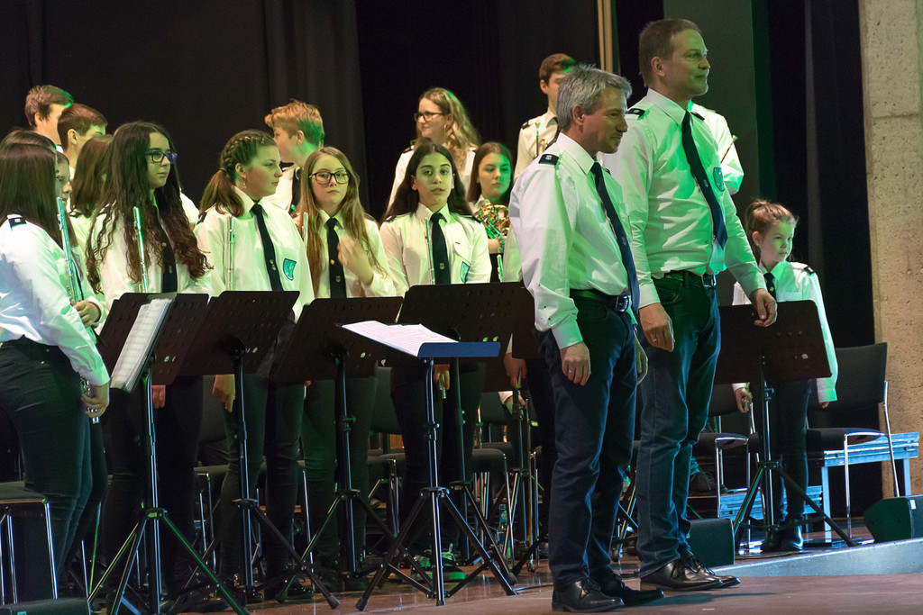 Dreik__nigskonzert _95 von 95_.jpg