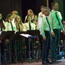 Dreik__nigskonzert _95 von 95_.jpg