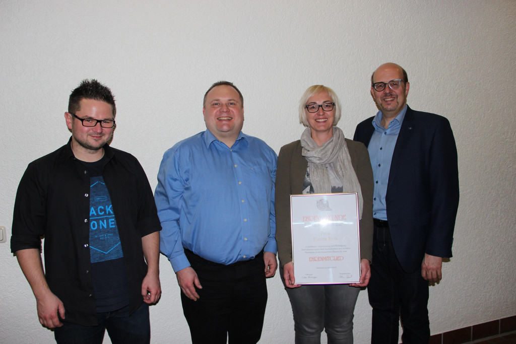 Mathias Schmidt_ Martin Fritsch_ Karina Rath und Lothar Hinteregger.JPG