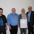 Mathias Schmidt_ Martin Fritsch_ Karina Rath und Lothar Hinteregger.JPG