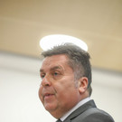 Mayr_Ruecktritt20180115006.jpg