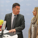 Mayr_Ruecktritt20180115016.jpg