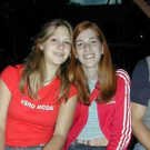 831525.jpg