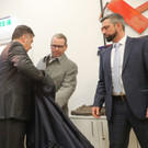 Mayr_Ruecktritt20180115020.jpg