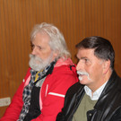 IMG_1404.JPG