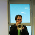 IMG_1439 _2_.JPG