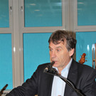 IMG_1358 _2_.JPG