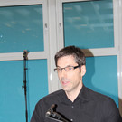IMG_1360 _2_.JPG