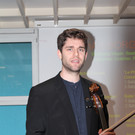 IMG_1367 _2_.JPG