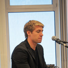 IMG_1392 _2_.JPG