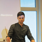 IMG_1393 _2_.JPG