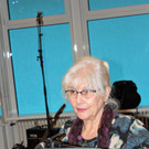 IMG_1377 _2_.JPG