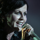 Dolores O\'Riordan ist tot