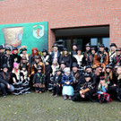Lochau VOL Fasching B__umler Zunft HAUSBALL Termin 2018 VOR _3_.JPG