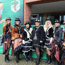 Lochau VOL Fasching B__umler Zunft HAUSBALL Termin 2018 VOR _1_.JPG