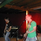 831533.jpg
