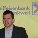 10 - Kopie.jpg