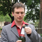 831011.jpg