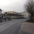 P1141376.JPG