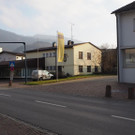 P1141384.JPG