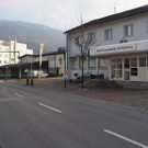P1141386.JPG