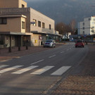 P1141394.JPG