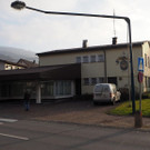 P1141407.JPG