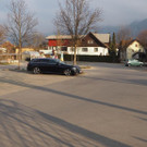 P1141411.JPG