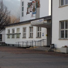 P1141416.JPG