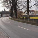 P1141419.JPG