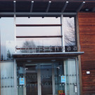 P1141436.JPG