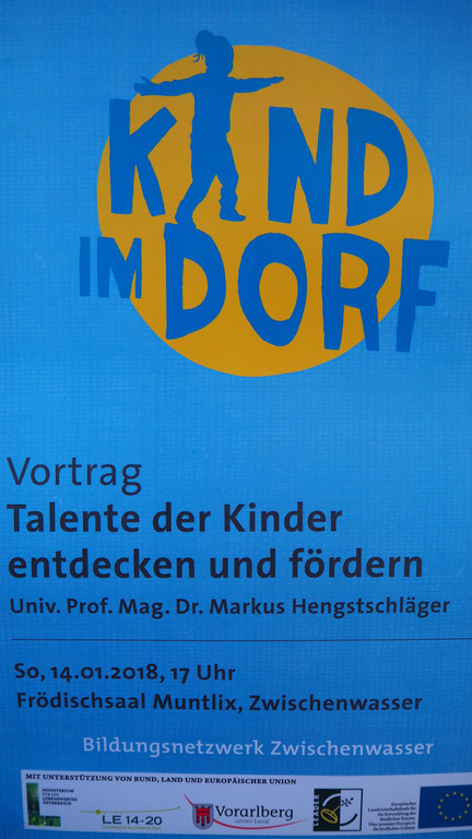 P1141438.JPG