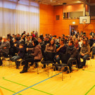 P1141455.JPG