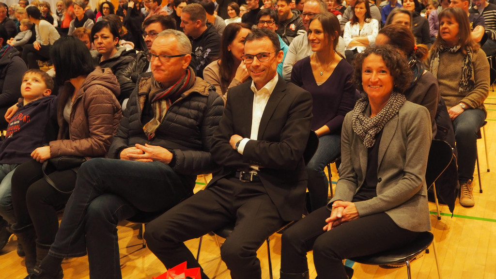 P1141459.JPG