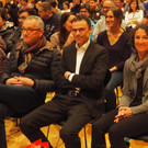 P1141459.JPG