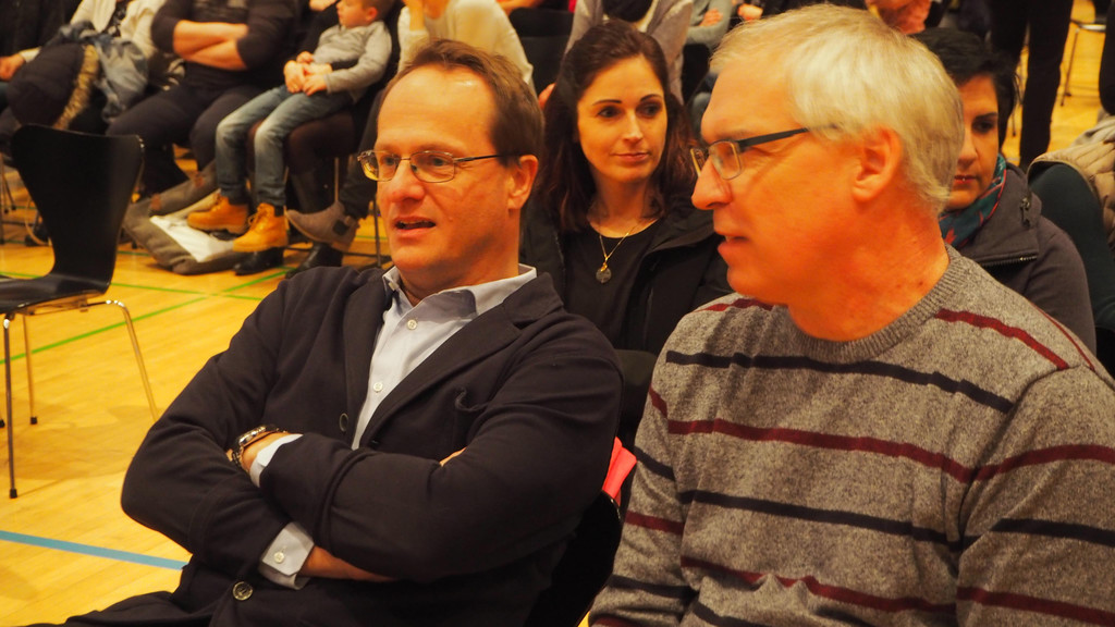 P1141461.JPG