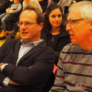 P1141461.JPG