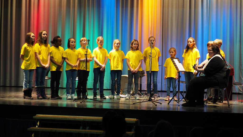 P1141476.JPG