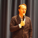 P1141504.JPG