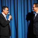 P1141513.JPG