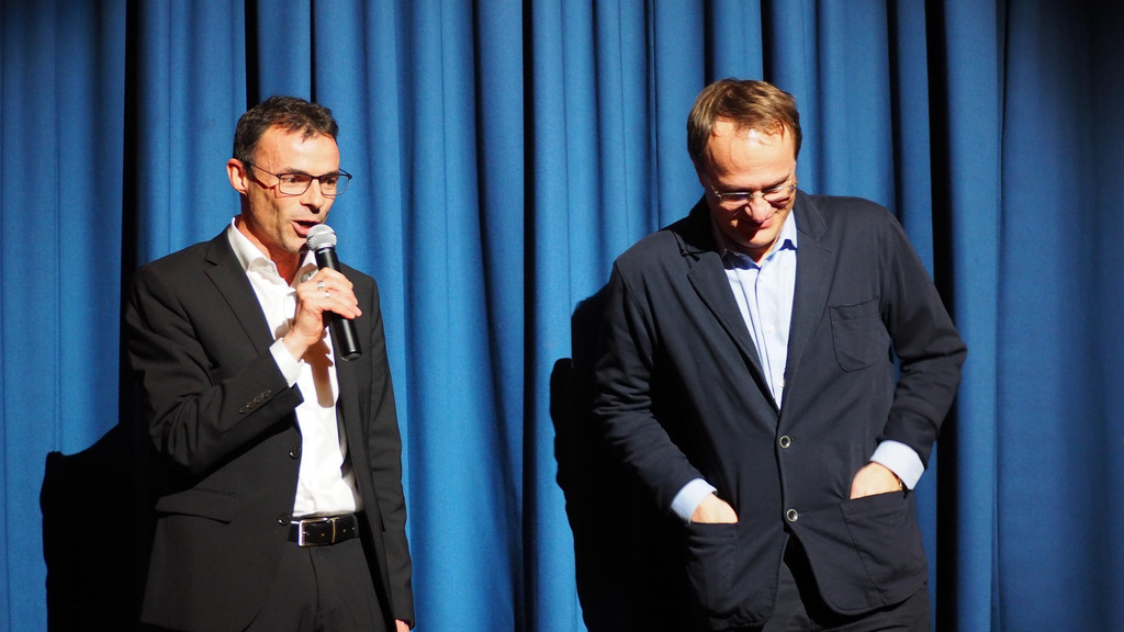 P1141515.JPG
