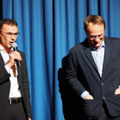 P1141515.JPG