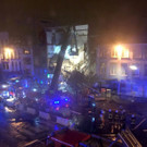 Belgium_Collapsed_Building_52795.jpg
