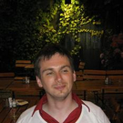 831028.jpg