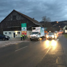 lauterachr4.jpg
