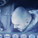 Schwere Körperverletzung in Wien-Brigittenau: Fahndung nach Täter