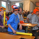 _DSC0722_JPG-1278524536