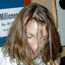 831716.jpg