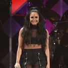 Bilderserie Demi Lovato