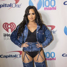 2017_Jingle_Ball_-_Sunrise_2c_FL_47654.jpg